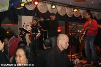 Kasimex HouseBand 2007 - nr. 0172